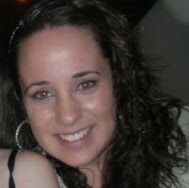 Virginia Sykes Photo 18