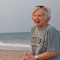 Shirley Conner Photo 20
