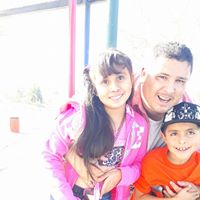 Christian Vasquez Photo 14