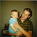 Roger Leonard Photo 15