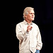 Rick Ridgeway Photo 8