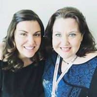 Kara Macdonald Photo 25