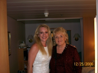 Julie Steinke Photo 17