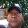 Robert Gipson Photo 19