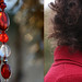 Vickie Curl Photo 8