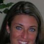 Jennifer Mcguire Photo 44