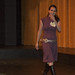Elizabeth Dotson Photo 18