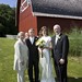 Laura Scholl Photo 6