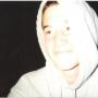 Tim Brady Photo 17