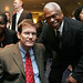 Lee Henderson Photo 46