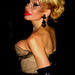 Amanda Milan Photo 21