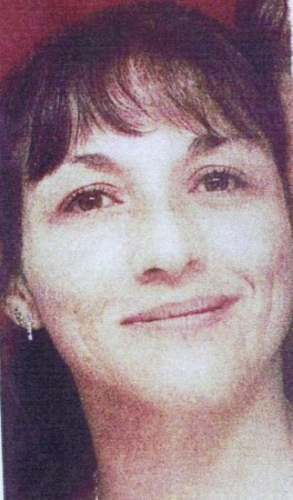 Kathleen Gallagher Photo 39