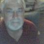 William Godwin Photo 24