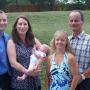 Jennifer Smock Photo 6