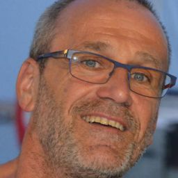 Gilbert Hermann Photo 12