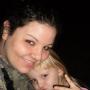 Heather Harter Photo 17