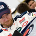 Dan Richmond Photo 10