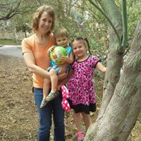 Jeanne Hooper Photo 8