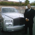 Jon Lind Photo 1