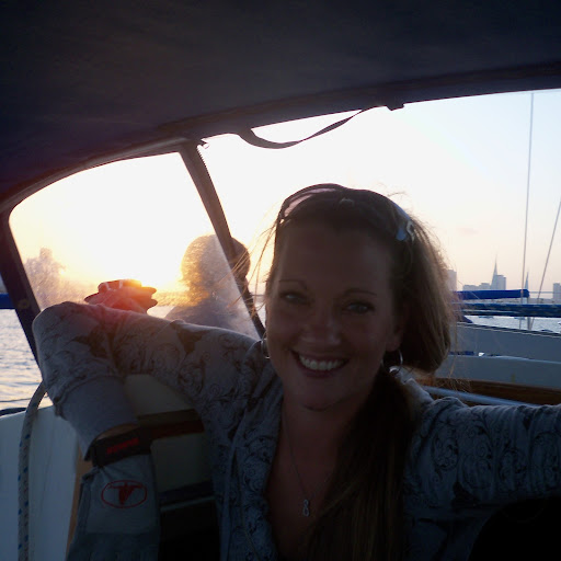 Shannon Saunders Photo 30