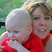 Robin Morgan Photo 29