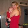 Rachel Shoemaker Photo 18