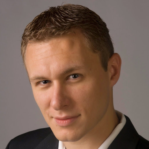 Jason Vest Photo 29