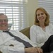 Dana Pollock Photo 13