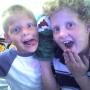 Steve Conner Photo 41