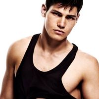 Connor Ritchie Photo 13