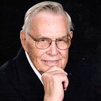 Charles Robison Photo 31