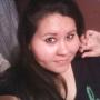 Crystal Clayton Photo 26