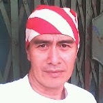 Harold Velasco Photo 20