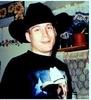 James Doty Photo 44