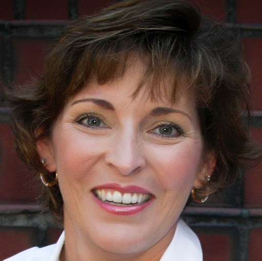 Barbara Beard Photo 36