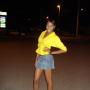 Margaret Sanchez Photo 29