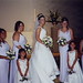 Michelle Stover Photo 14