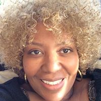 Tracye Mcdaniel Photo 4
