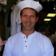 Timothy Walker Photo 34