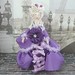 Debbie Ritter Photo 2