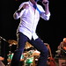 Keith Partridge Photo 11
