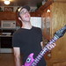 Nathan Rocker Photo 14