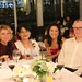 Stephanie Sharpe Photo 23