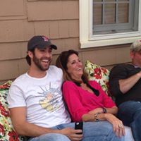 Nancy Marotta Photo 13