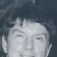 John Cohan Photo 18