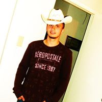 Jordan Loveless Photo 23