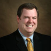 Charles Caldwell Photo 12