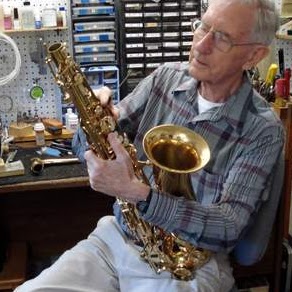 George Allan Photo 35