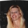 Carolyn Lamb Photo 41
