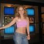 Nieves Perez Photo 20
